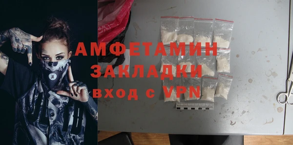стаф Арсеньев